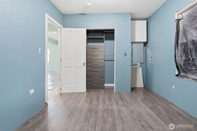 607 21st ave , Longview, WA 98632 - Photo 15