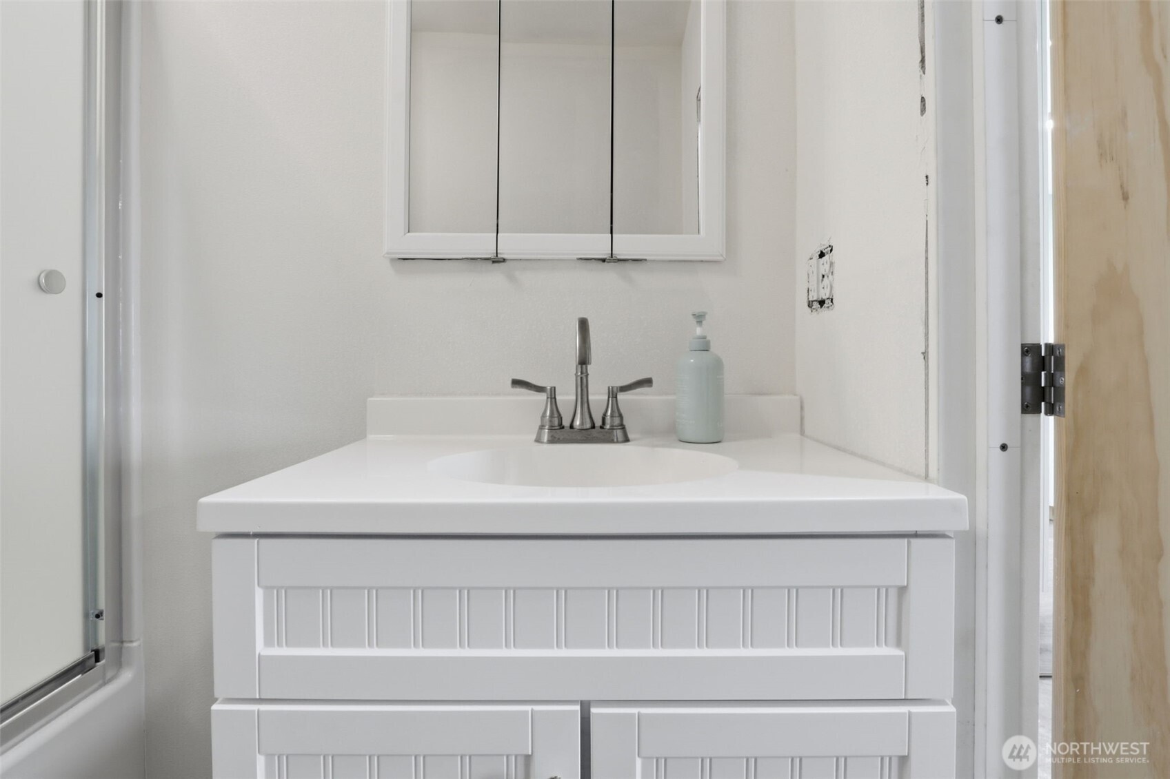 607 21st ave , Longview, WA 98632