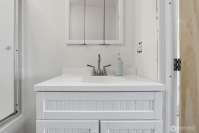 607 21st ave , Longview, WA 98632 - Photo 16