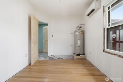 607 21st ave , Longview, WA 98632 - Photo 19