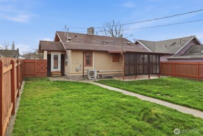 607 21st ave , Longview, WA 98632 - Photo 21