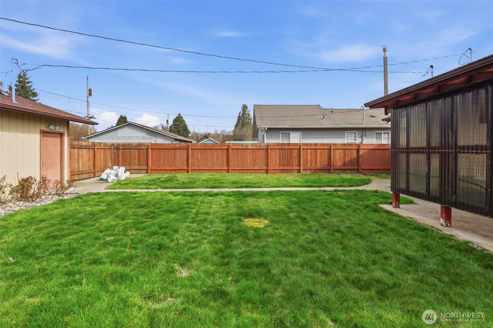 607 21st ave , Longview, WA 98632