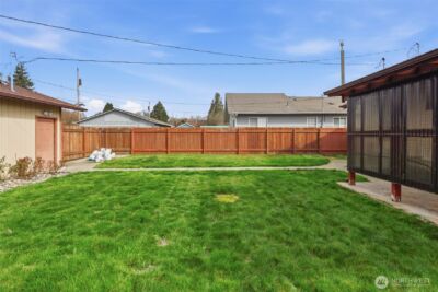 607 21st ave , Longview, WA 98632 - Photo 23