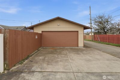 607 21st ave , Longview, WA 98632 - Photo 24