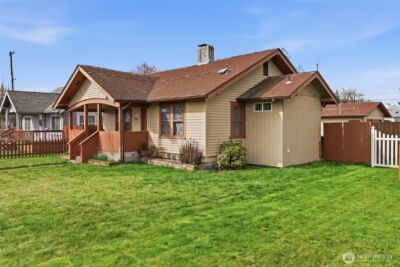 607 21st ave , Longview, WA 98632 - Photo 26