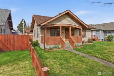 607 21st ave , Longview, WA 98632 - Photo 28