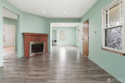 607 21st ave , Longview, WA 98632 - Photo 3