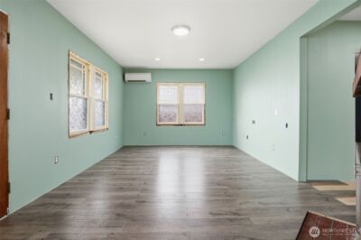 607 21st ave , Longview, WA 98632 - Photo 4