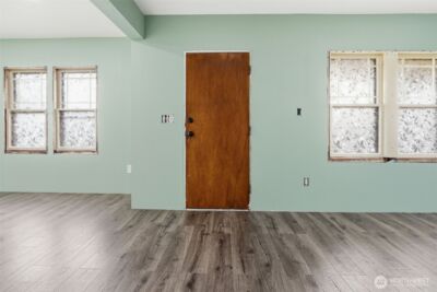 607 21st ave , Longview, WA 98632 - Photo 5