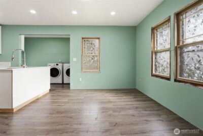 607 21st ave , Longview, WA 98632 - Photo 6