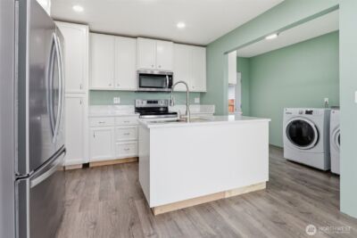 607 21st ave , Longview, WA 98632 - Photo 7