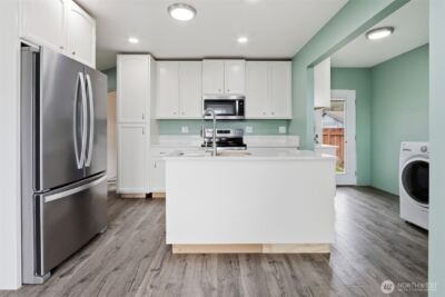 607 21st ave , Longview, WA 98632 - Photo 8