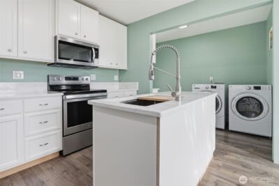 607 21st ave , Longview, WA 98632 - Photo 9