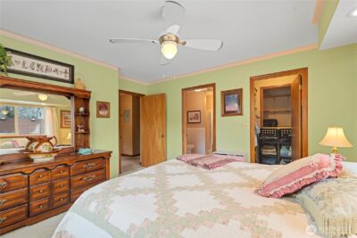 2548 Entiat Way , Entiat, WA 98822 - Photo 14