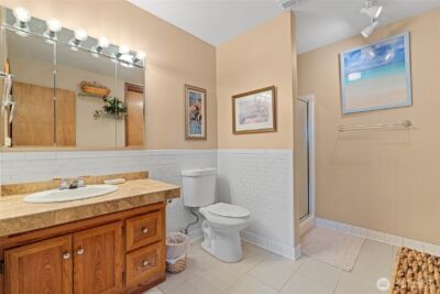 2548 Entiat Way , Entiat, WA 98822 - Photo 15