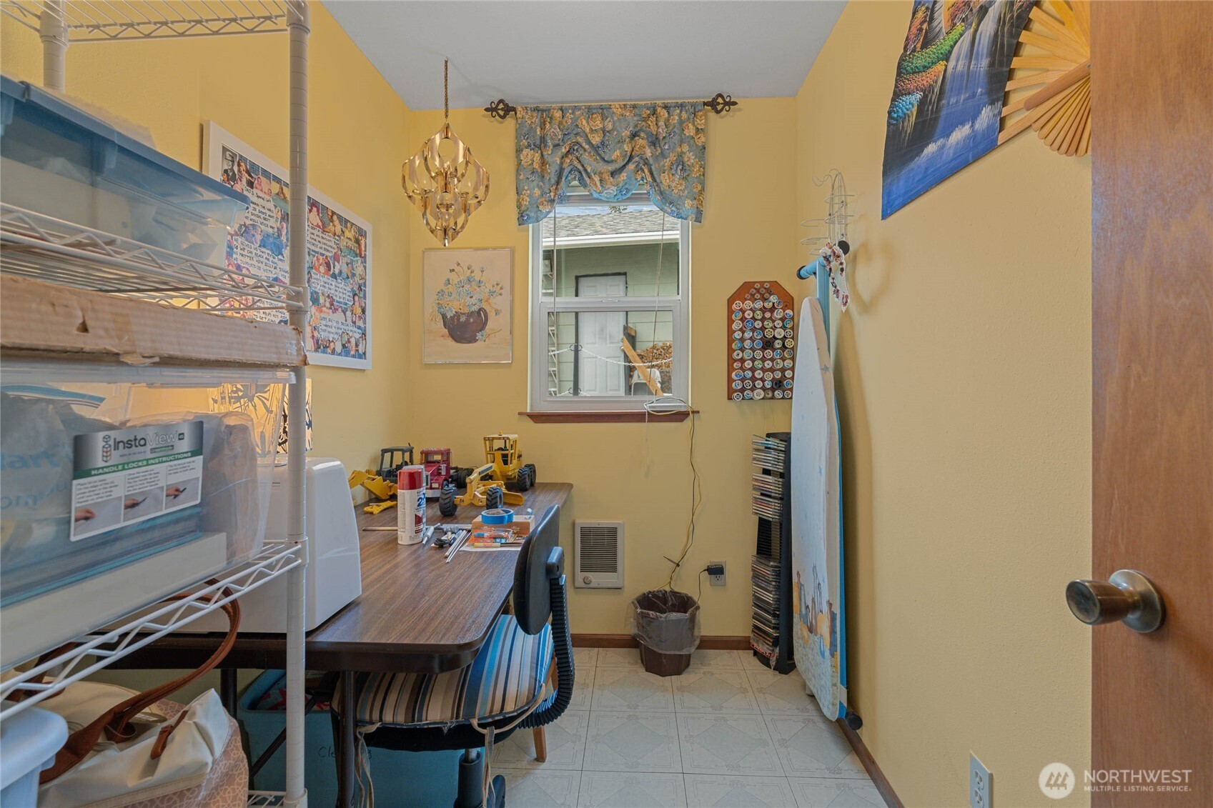 2548 Entiat Way , Entiat, WA 98822