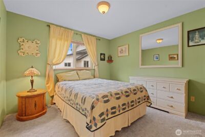 2548 Entiat Way , Entiat, WA 98822 - Photo 17