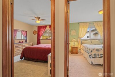 2548 Entiat Way , Entiat, WA 98822 - Photo 18