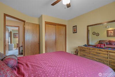 2548 Entiat Way , Entiat, WA 98822 - Photo 19