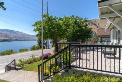 2548 Entiat Way , Entiat, WA 98822 - Photo 2