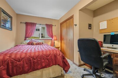 2548 Entiat Way , Entiat, WA 98822 - Photo 21