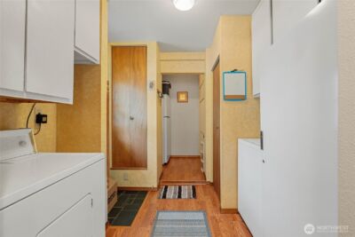 2548 Entiat Way , Entiat, WA 98822 - Photo 23