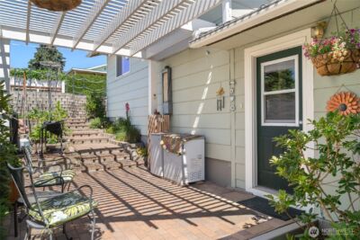 2548 Entiat Way , Entiat, WA 98822 - Photo 25