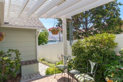 2548 Entiat Way , Entiat, WA 98822 - Photo 26