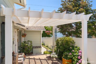 2548 Entiat Way , Entiat, WA 98822 - Photo 27