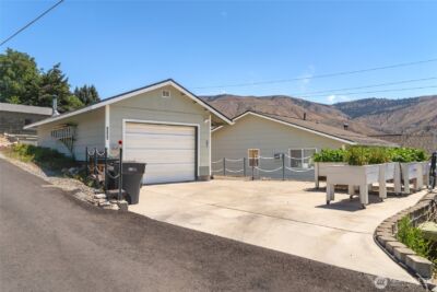 2548 Entiat Way , Entiat, WA 98822 - Photo 29