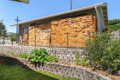 2548 Entiat Way , Entiat, WA 98822 - Photo 33