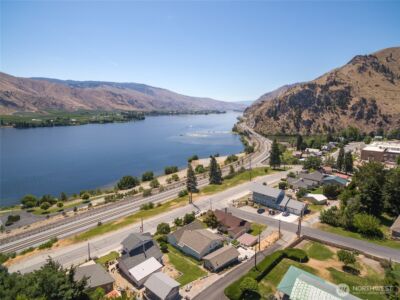 2548 Entiat Way , Entiat, WA 98822 - Photo 39