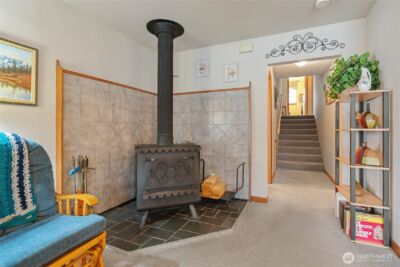 2548 Entiat Way , Entiat, WA 98822 - Photo 7