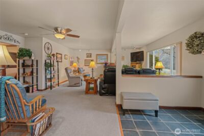 2548 Entiat Way , Entiat, WA 98822 - Photo 8