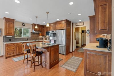 2548 Entiat Way , Entiat, WA 98822 - Photo 9