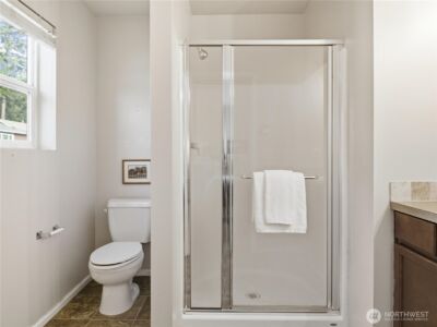 3657 London Loop NE, Lacey, WA 98516 - Photo 18