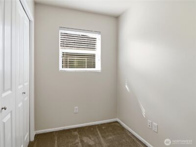 3657 London Loop NE, Lacey, WA 98516 - Photo 19