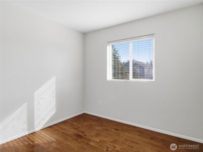 3657 London Loop NE, Lacey, WA 98516 - Photo 20
