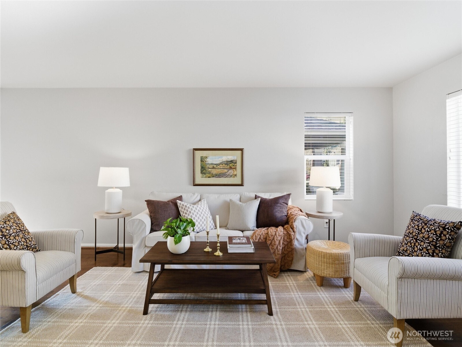 3657 London Loop NE, Lacey, WA 98516