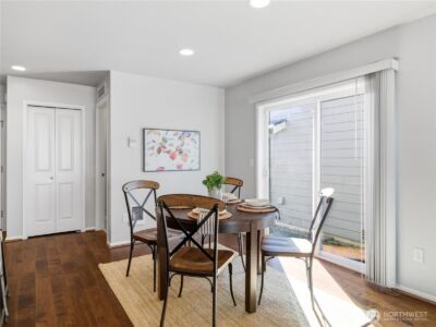 3657 London Loop NE, Lacey, WA 98516 - Photo 8