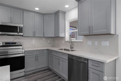 447 Chestnut Street , Shelton, WA 98584 - Photo 11