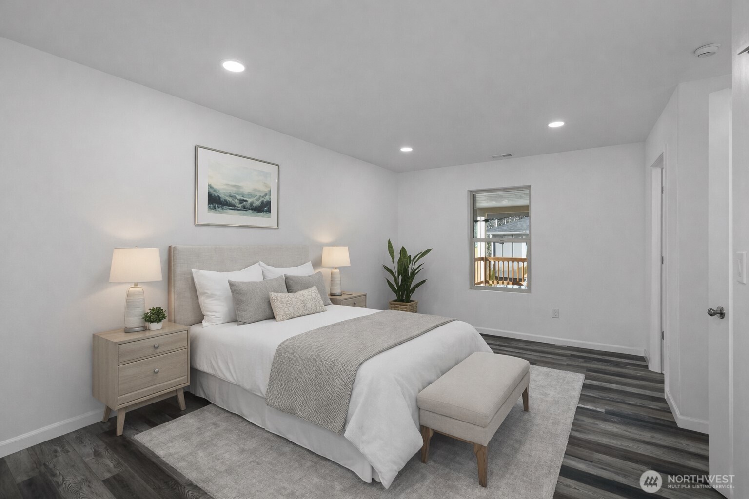 447 Chestnut Street , Shelton, WA 98584