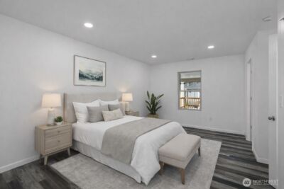 447 Chestnut Street , Shelton, WA 98584 - Photo 13