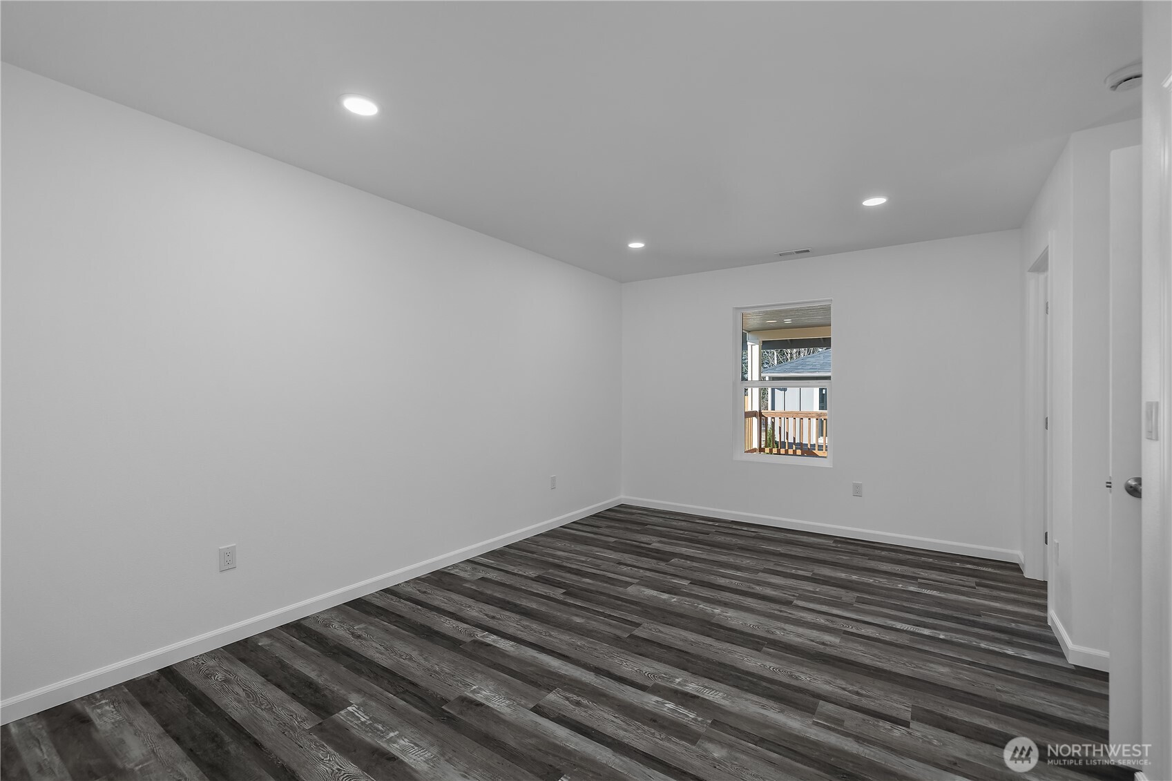 447 Chestnut Street , Shelton, WA 98584