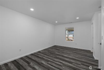 447 Chestnut Street , Shelton, WA 98584 - Photo 14