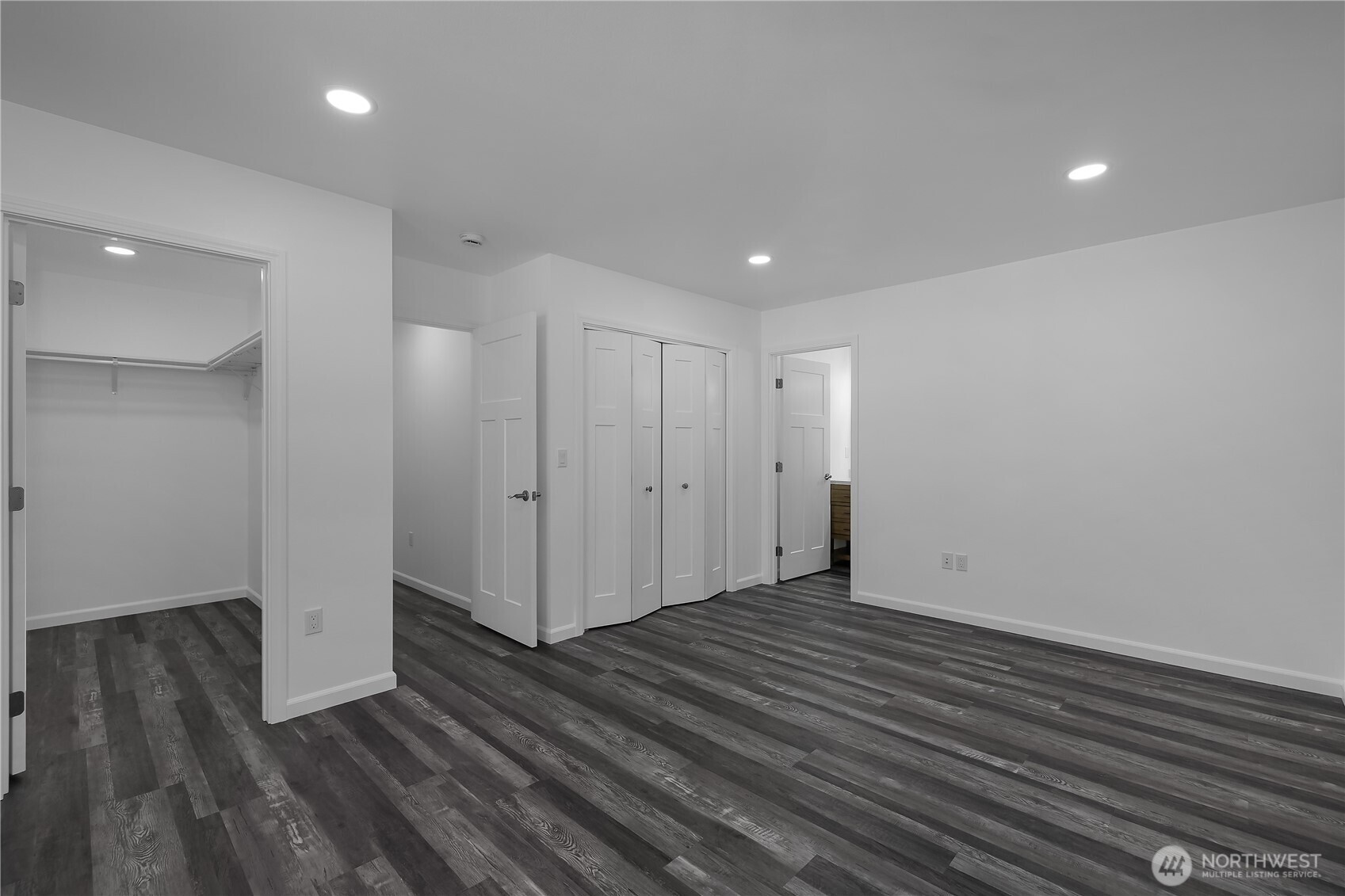 447 Chestnut Street , Shelton, WA 98584