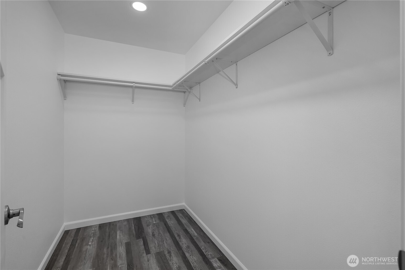 447 Chestnut Street , Shelton, WA 98584