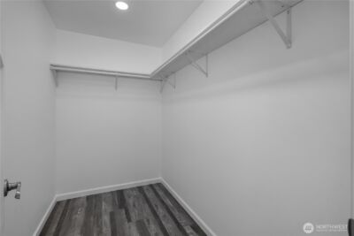 447 Chestnut Street , Shelton, WA 98584 - Photo 16