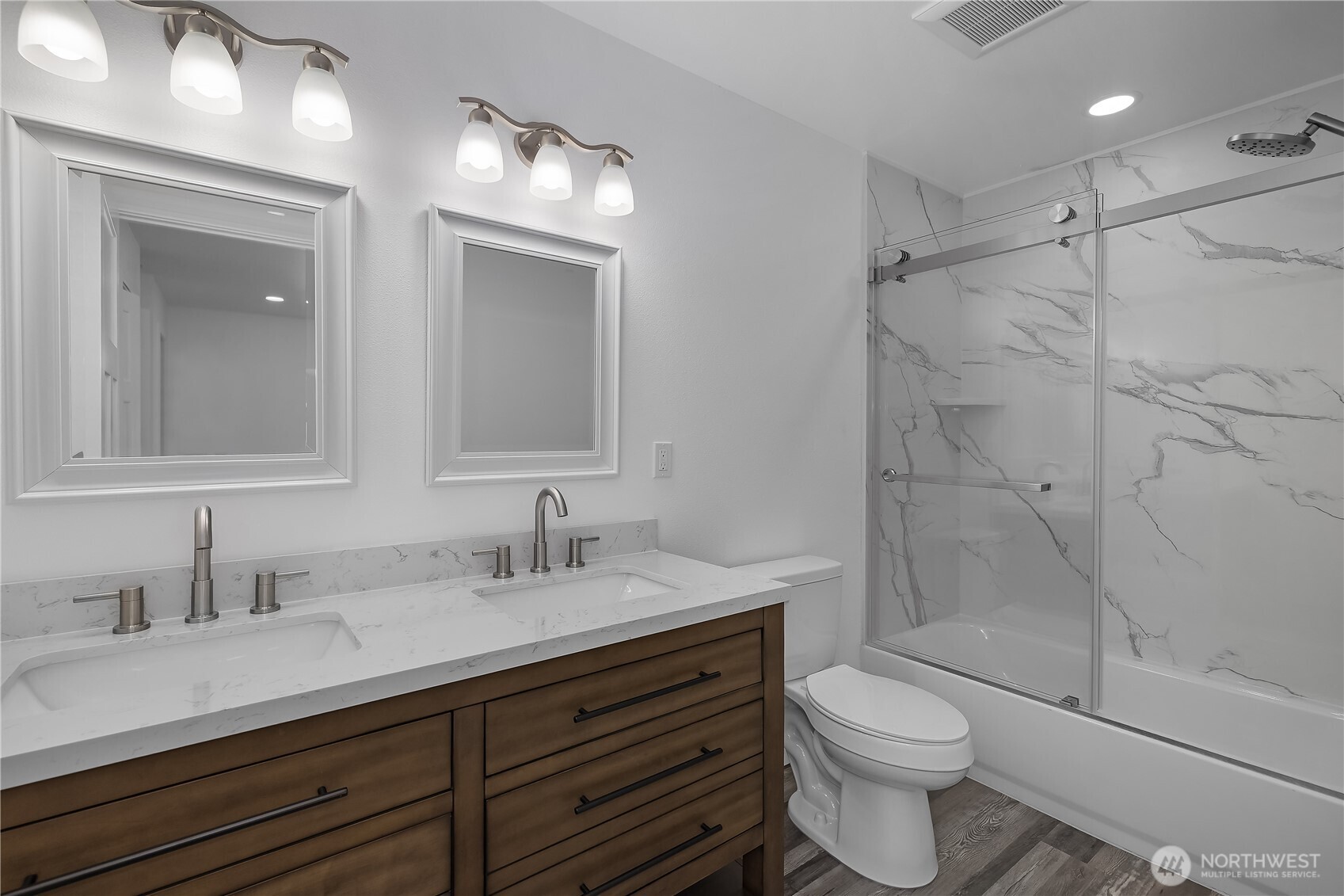 447 Chestnut Street , Shelton, WA 98584