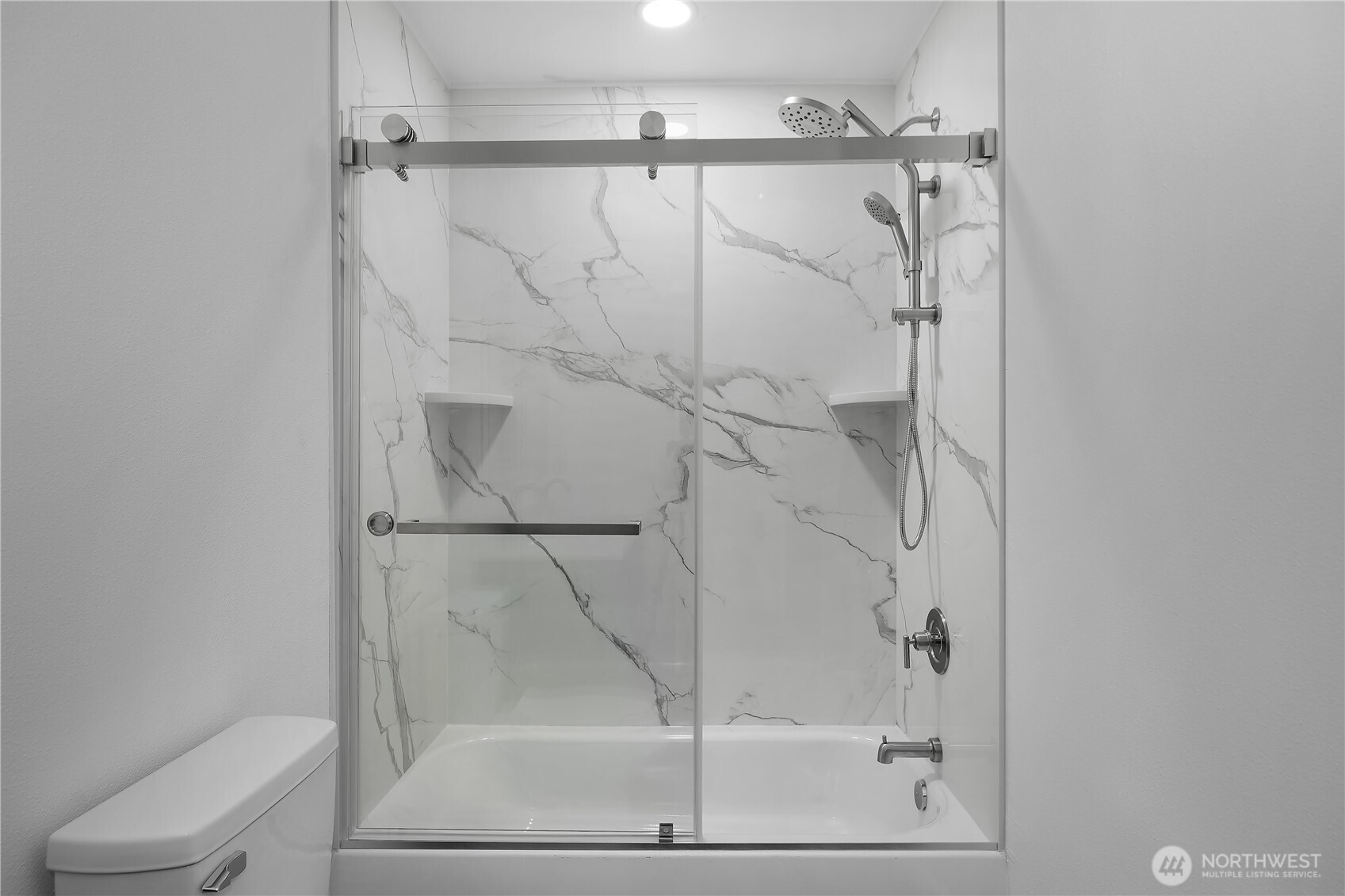 447 Chestnut Street , Shelton, WA 98584